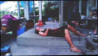 Video 1597943011: barebacked fucking anal creampie, fucks guy bareback creampie, ladyboy bareback creampie, tranny bareback creampie, shemale bareback creampie, bareback creampie cum, cock bareback creampie, amateur bareback creampie, asian bareback creampie, bondage bukkake, ladyboy teen anal bareback, teen big cock creampie, teen anal creampie hd, thai ladyboy barebacked, young guy fucked bareback, shemale outdoor bareback, small teen creampie, public fuck creampie, joi handjobs, cosplay joi