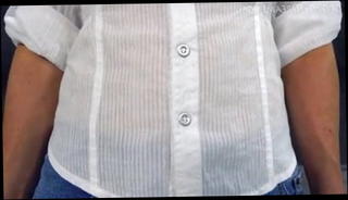 Video 1491871901: gloryhole masturbation, girl goddess, gloryhole hardcore, straight gloryhole, greek goddess, giantess goddess, gloryhole queen