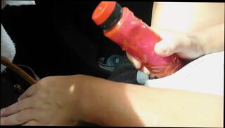 Video 327203101: milf dildo orgasm, dildo masterbation, dirty talk dildo, straight dildo, high heels dildo, dildo hd