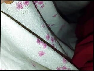 Video 1618427481: homemade teen threesome, gay threesome teen, teen threesome old young, threesomes foursomes, gay asian threesome, teen threesome hd, pornstar threesome, masturbation