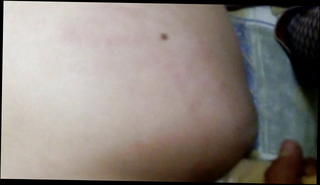 Video 948563601: travesti dildo, big ass latin dildo, dildo sex, straight dildo, big brutal dildo