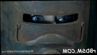 Video 615721285: pov interracial fuck, interracial pov sex, interracial pov blowjob, hot interracial pov, interracial sex sucks fucks, girl sucks dick pov, pov slut dick suck, interracial hardcore pussy fucked, pov tight pussy fucking, pov wet pussy fuck, pussy fucked hard pov, interracial fuck porn, pov blows dick, dirty pov blowjob, hot pov blow job, hard rough sex pov, best pov fuck, hot women interracial, seductive interracial, interracial cunt, interracial spanking, interracial naked