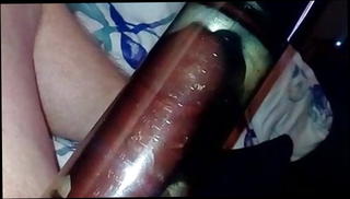 Video 1440394101: twinks gays boys masturbations, twink boy gay sex, gay twink boy cock, twink gay emo boy, twink sex small boy, twink boy toy, twink boys big cocks, amateur twink boy, german twink boy, twink sex hd