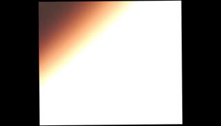 Video 887325065: oil, big ass bunny, big thick ass