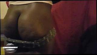 Video 797197801: skinny gay, ass dude, slim dude, phat ass