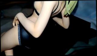 Video 1359234603: japanese hentai anime, hentai bikini, anime bukkake, pigtails solo, solo male masturbation cum, solo male masturbation cumshot, solo masturbation handjob, solo masturbation toy, solo amateur masturbation, semen bukkake, solo masturbation blonde, nerdy masturbation