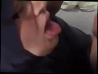 Video 1081011001: arab step mom, mom mother, straight arab