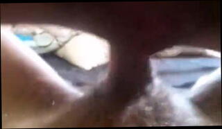 Video 1495272501: skinny twinks fucking bareback, twink boys bareback fuck, gay bareback twink boy, twink bareback fucking amateurs, twink couple bareback, twink big cock bareback, twink bareback anal, gay twink boys small, german twink boy