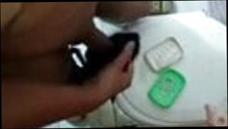 Video 1572173941: gay man cum, uncle cum, cum loving