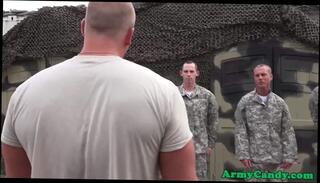 Video 331968401: orgy group sex blowjob, orgy sex porn, cock sucking orgy, orgy gay porn, orgy hunks, orgy facial, orgy training, military orgy, orgy hd