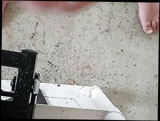 Video 1583385001: solo masturbation chubby, chubby gay solo, chubby gay anal, solo big cock masturbation, chubby amateur anal, chubby fat cock, chubby small cock, solo outdoor masturbation, anal solo hd