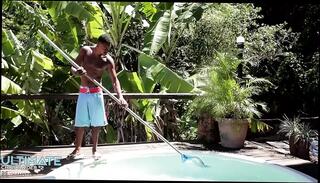 Video 1630075131: gay jocks bareback, jock bareback fucks, bbc bareback anal, jocks fuck suck gay, teen sucks fucks bbc, bareback anal fucking blowjob, gay bareback black fuck, bbc sucking porn, bbc blowjob cumshot, fucking man bareback, fucking bareback hd