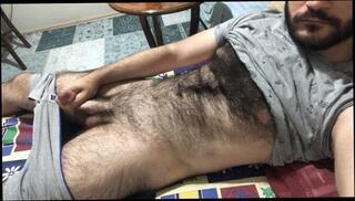 Video 1567849733: solo hairy masturbation, hairy gay massage, sexy feet massages, feet massages dick, hairy cock solo, hairy ass solo, hairy muscle solo, hairy guy solo, hairy male solo, hairy man solo, hairy penis gay, hairy dick balls, hairy big dick daddy, handjob ball massage, sexy hairy amateur, perfect ass solo masturbation, hairy bearded daddy, hairy latino ass, hairy latin masturbates, strokes hairy, spit feet
