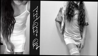 Video 1567883873: latex fetish anal, vintage retro blowjobs, fetish latex fucking, fetish solo masturbation, latex creampie, creampie ass fuck anal, vintage amateur ass fucked, creampie amateur cumshot blowjob, solo male masturbation cum, solo masturbation handjob, amateur asian anal creampie, korean solo male