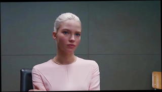 Video 1509972501: krystal boyd, skinny model, models compilation, model dildoing, celebrity compilation skinny, dildo deep throat sucking, deep throat blowjob compilation, sucking european model, blowjob pmv compilation, pornstar pmv compilation, blowjob compilation hd, models straight, russian model, lingerie model, face fucking