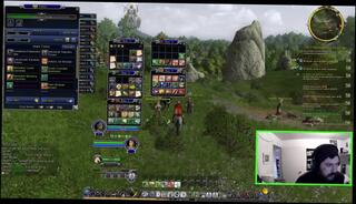 Video 1619954063: vintage solo, vintage amateur, amateur solo play, amateur solo male, cartoon fantasy, vintage party