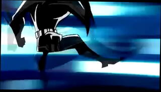 Video 458402105: sex orgasm, white woman, asian woman