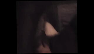 Video 1537954075: gay anal sex, fuck holes pounded