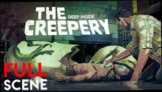 Video 1619294513: bareback twink gay sex, hunk barebacks twink, big dick twinks bareback, twink big cock bareback, twinks bareback cumshot, muscle twinks bareback, deep throat twink sex, gay men bareback sex, gay sex guys bareback, tattooed barebacking hunks, twink roman, halloween sex