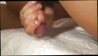 Video 1187519601: bareback fucking gay threesome, gay threesome bareback sex, threesome fuck orgy, daddy bareback fucks, orgy fuck blowjob, dads gay sex, fucking step dads