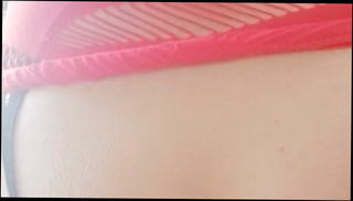 Video 1229089801: shemale latex fuck, latex anal fuck, latex ass fucking, latex lingerie fucked, latex toys, big ass latex, latex sex, latex masturbation, latex amateur, two latex, latex hd