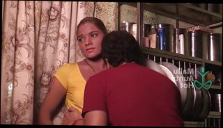 Video 1521092601: wife kissing, kissing straight, hot indian wife, hottest wife, hindi sexy