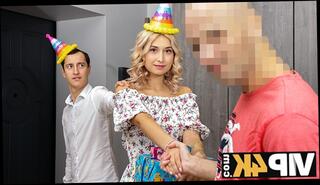 Video 1573099153: sex wife cuckold, cuckold wife fucked, cuckold wife blowjob, teen wife cuckold, cuckold masturbating, russian cuckold, celebrity wife