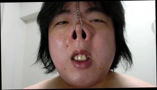 Video 1497753303: bdsm bondage fetish, bdsm hardcore bondage, bondage amateur bdsm, fetish solo masturbation, male bondage masturbation