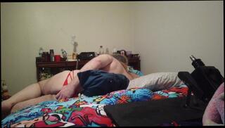 Video 1621572453: femboy dildo solo anal, sissy femboy solo, sissy dildo solo play, solo dildo pov, sex dildo toys solo, solo anal dildo masturbation, sissy femboy amateur, sexy sissy femboy, solo male masturbation pov, hot sissy femboy, submissive femboy, amateur pov handjob, sissy ejaculates, pov shower sex, solo bath masturbation, solo bathroom masturbation, femboy cosplay, lovely femboy, bad sissy, hd pov hot