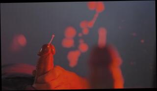 Video 1572272713: solo male cumshot compilation, solo cum compilation, solo masturbation compilation, amateur homemade cumshot compilation, amateur handjob cumshot compilation, dick solo masturbating cumming, solo jerk cumshot, big dick solo jerk, huge amateur cumshot compilation, cumshot compilation slow, massive solo cumshot, compilation multiple cumshots, party cumshot compilation, russian amateurs compilation, mirror solo, solo game, solo close