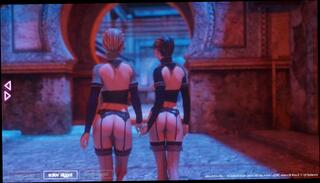 Video 988264903: hentai anime big boobs, anime butt, anime amateur, futa, stepsister