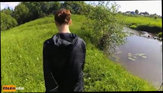 Video 1265883501: wife girl, straight girl, perfect beautiful girl, beautiful girl nicely, beautiful european girl, good wife, wife public