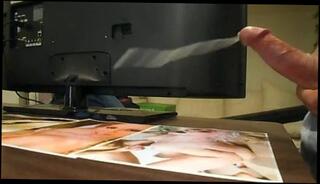 Video 156126001: cum spurting, balls cum, gay balls, gay man cum