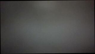 Video 1584291613: fetish solo masturbation, erotic solo masturbation, solo tease masturbation, erotic fetish sex, solo masturbation orgasm, solo amateur masturbation, solo men masturbating, fetish women, fetish sex lover, solo male tease, solo female masturbation, solo public masturbation, fetish stories