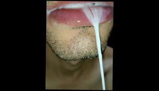 Video 1621449783: cum piss bukkake, squirt piss cum, creampie cum squirting, solo cum squirt, solo squirt amateur, pissing fetish drinks, solo male piss, big squirt solo, dick pissing cumming, creampie cum kiss, squirt ass cum, solo handjob cum, amateur creampie hardcore, piss deep throat, piss spit cum, men pissing cumming, public piss cum, bukkake face cum, piss desperation, pissing school, squirting sloppy