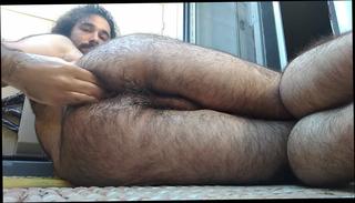 Video 827313304: fetish gay solo, solo male cumshots gay, cumshots fetish handjob, fetish amateur gay, fisting fetish, gay bear fetish, amateur solo hd, fisting cum, anal orgasm, man fisting