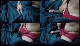 Video 1623211211: twink femboy crossdresser, gay bareback twink boy, bareback twink gay sex, twink femboy masturbates, daddy barebacks asian twink, underwear fetish gay, barebacks young twink gay, femboy teen twink, japanese twink bareback sex, amateur asian twink bareback, twink big cock bareback, homemade twinks bareback, hot asian twink bareback, muscle twinks bareback, barebacks black twink, twink boy straight gay, gay sex guys bareback, gay twink handjob, chinese boy bareback, teen femboy old man, indian twink boy, desi twinks gay, twink sex hd, indonesian twink
