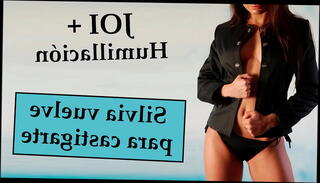 Video 1365434785: sissy femboy anal, sissy femboy masturbate, sissy anal joi, sissy training joi, anal joi orgasm, spanish joi