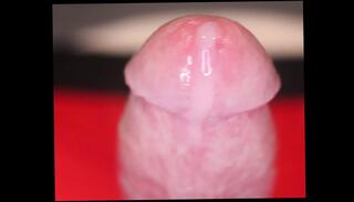 Video 1654568251: dick solo cumshots compilation, gay solo cumshot compilation, solo masturbation compilation, big cock solo compilation, solo cum compilation, solo masturbation cum shot, daddy solo masturbation, jerk cum compilation, solo amateur masturbation, solo masturbating straight, slow solo masturbation, masturbation cumpilation, solo men masturbating, guys cum compilation, cumshot compilation big loads, massive cum compilation, solo masturbation close, solo masturbation tattoos, homosexual solo, solo masturbation hd, american compilation