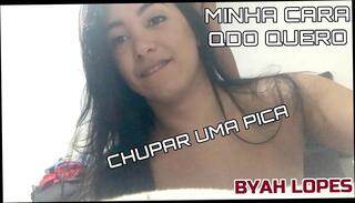 Video 1007158215: shemale deep throat bbc, cock bbc deep throat, amateur bbc deep throat, bbc tranny babe, black shemale bbc, bbc porno, bbc oral, bbc pornstar, brazilian bbc