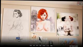 Video 1653611053: hentai cartoon animation uncensored, stepsister hentai uncensored, hentai uncensored threesome, amateur ffm threesome, fantasy uncensored hentai, hard uncensored hentai, femboy stepsister, anime hentai love, heels amateur stepsister, femboy lust, girl