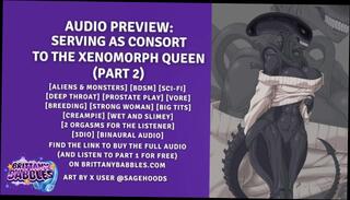 Video 1618825703: hentai cartoon creampie, erotic prostate massage, prostate massage orgasm, girl prostate massage, prostate massage blowjob, amateur prostate massage, solo girl fetish, hentai alien, erotic massage female orgasm, big tits massage girl, alien woman, monster girl hentai, big tits solo play, alien queen, halloween hentai, strong massage