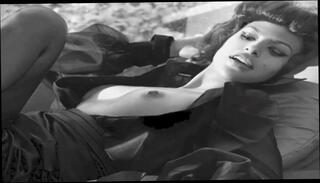 Video 128473004: eva mendes, uncensored hd, big tits celebrity