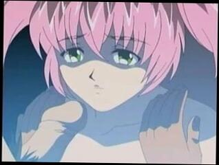 Video 183909501: busty babe creampied, hentai cartoon, hentai lesbian, busty babe pussy licked, horny teen lesbians, horny busty girl, ass busty pussy, cock creampie pussy, horny lesbians play, two horny busty, busty hot babe plays, hole creampie pussy, cunt busty, lesbian straight, awesome busty