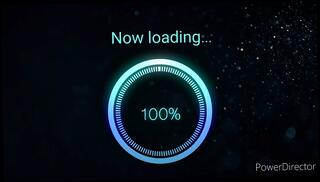 Video 1607593311: solo masturbation big dick, solo big cock masturbation, homemade masturbation solo, solo masturbation gay, solo masturbation blowjob, solo amateur masturbation, solo men masturbating, hole masturbates solo, mature solo masturbation, solo masturbation hd, solo jack, big dick glory hole, porn jack