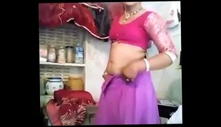 Video 723775525: couple cock, sex