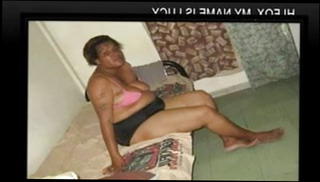 Video 1081726101: hardcore doggy style, hardcore bisexual, straight bisexual, mature doggy style, hardcore dogging