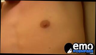 Video 532489525: uncut twink solo, uncut gay twink, solo masturbation uncut, gay twink facial, long hair gay twink, gay twink emo, brown uncut, solo natural, sexy gay dudes, dude spanking, gay bathroom, alone gay