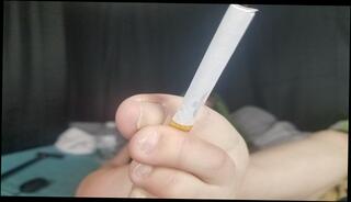 Video 1197383203: foot fetish feet, bbw foot fetish, foot fetish solo, girl feet foot, foot fetish tranny, amateur bbw pawg, smoking foot fetish, trans girl feet, bbw goth girl, trap feet, 60fps amateur