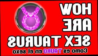 Video 1088304603: bareback bondage, solo bondage, gay bareback anal porn, bareback teen gay porn, amateur solo gay porn, bondage gay porno, bondage male gay porn, big cock anal bareback, big tits teen bondage, solo female orgasm, bondage games